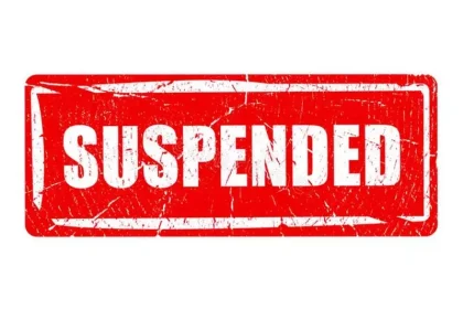 4402653 Untitled 51 Copy.webp.webp