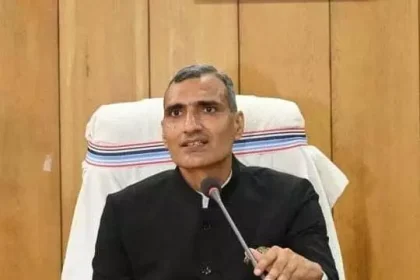 4402710 Untitled 66 Copy.webp.webp