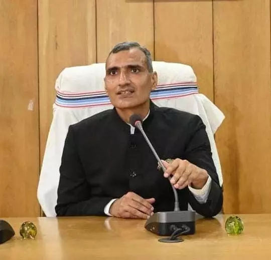 4402710 Untitled 66 Copy.webp.webp