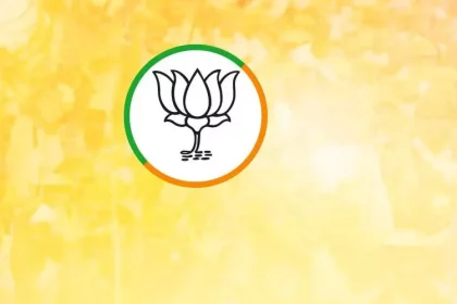 4402966 Untitled 15 Copy.webp.webp