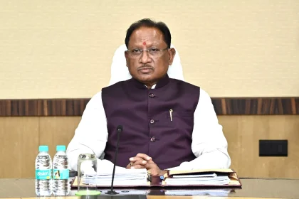 4403338 Whatsapp Image 2025 02 22 At 115457 Am.webp.webp