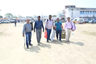 4403766 Untitled 38 Copy.webp.webp