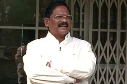 4404242 Untitled 55 Copy.webp.webp