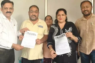 4404690 Untitled 9 Copy.webp.webp