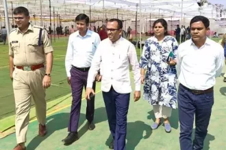 4405034 Untitled 51 Copy.webp.webp