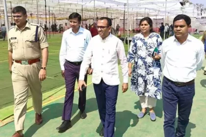 4405034 Untitled 51 Copy.webp.webp