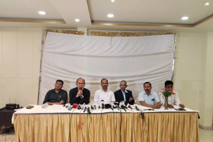 4405435 Whatsapp Image 2025 02 23 At 100558 Am.webp.webp