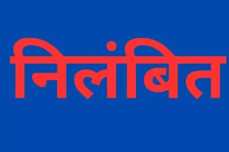 4407184 Untitled 17 Copy.webp.webp