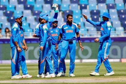 4407271 Untitled 35 Copy.webp.webp