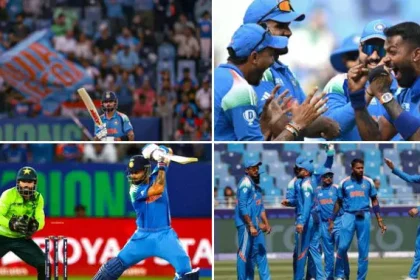 4407969 Untitled 22 Copy.webp.webp