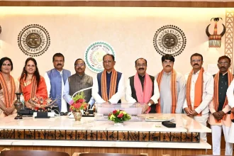 4408470 Untitled 31 Copy.webp.webp