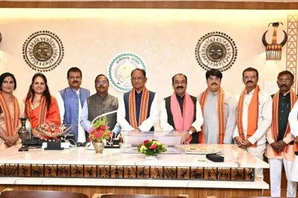 4408470 Untitled 31 Copy.webp.webp