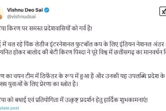 4408883 Untitled 9 Copy.webp.webp