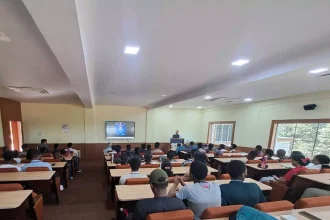 4409357 Untitled 5 Copy.webp.webp