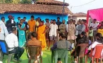 4409623 Untitled 23 Copy.webp.webp