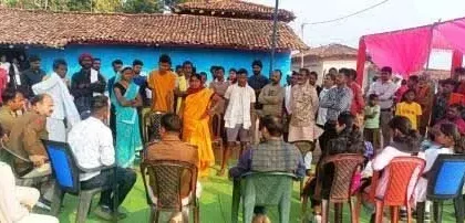 4409623 Untitled 23 Copy.webp.webp