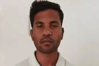 4409733 Untitled 45 Copy.webp.webp