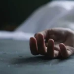 4409749 Untitled 49 Copy.webp.webp