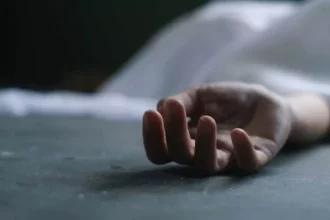 4409749 Untitled 49 Copy.webp.webp