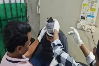 4410088 Untitled 17 Copy.webp.webp