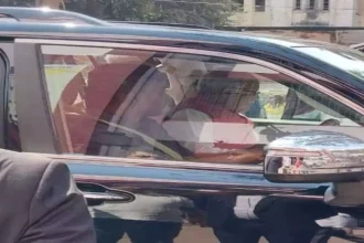 4410535 Untitled 2 Copy.webp.webp