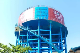 4411165 Untitled 4 Copy.webp.webp