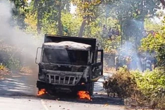 4411648 Untitled 13 Copy.webp.webp