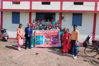 4412047 Untitled 18 Copy.webp.webp