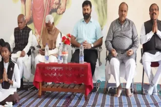 4412303 Untitled 58 Copy.webp.webp