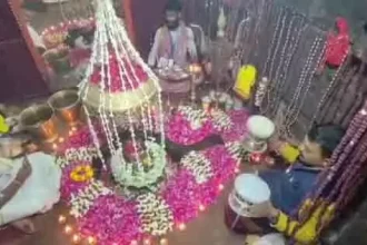 4412447 Untitled 10 Copy.webp.webp