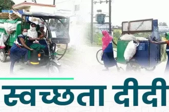 4413887 Untitled 41 Copy.webp.webp