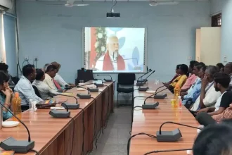 4414417 Untitled 2 Copy.webp.webp