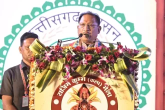 4414743 Untitled 46 Copy.webp.webp