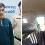 4415918 Untitled 31 Copy.webp.webp