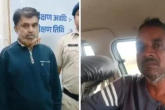 4415918 Untitled 31 Copy.webp.webp