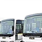 4416367 Untitled 44 Copy.webp.webp