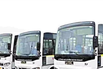 4416367 Untitled 44 Copy.webp.webp