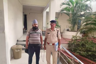 4416745 Untitled 16 Copy.webp.webp