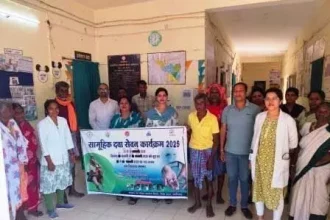 4416962 Untitled 56 Copy.webp.webp