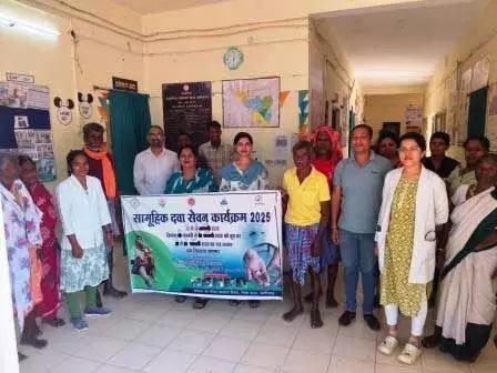 4416962 Untitled 56 Copy.webp.webp