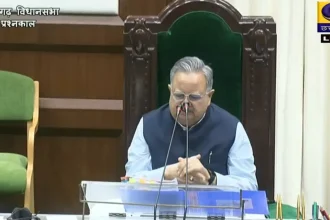 4417327 Untitled 17 Copy.webp.webp