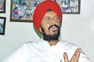 4418161 Untitled 95 Copy.webp.webp