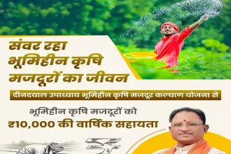 4418737 Untitled 13 Copy.webp.webp