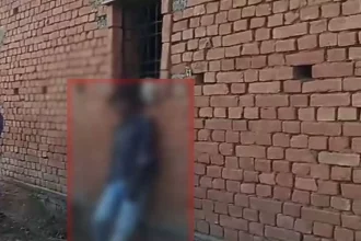 4419054 Untitled 38 Copy.webp.webp