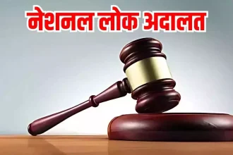 4419161 Untitled 58 Copy.webp.webp