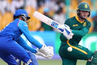 Afghanistan Vs South Africa.jpg