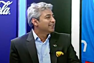 Ajay Jadeja.jpg