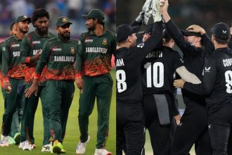 Bangladesh Vs New Zealand 2.jpg