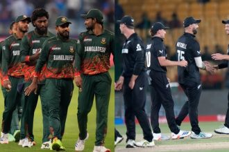 Bangladesh Vs New Zealand 3.jpg