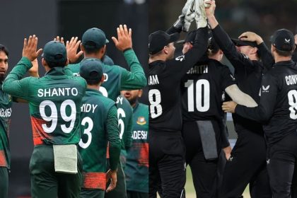 Bangladesh vs New Zealand.jpg